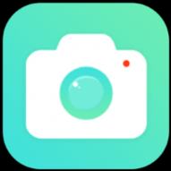 轻颜美颜神器最新版 