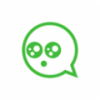 反攻漫画v3.53.00