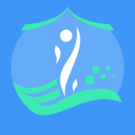 云康会馆 V1.0.3