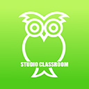 空中英语免费版下载 v1.0.14 