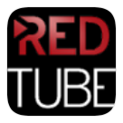 RedTube中文版 v4.0安卓版下载