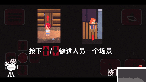 诡事影院官网版v0.17安卓版 