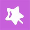 主题库app v9.7