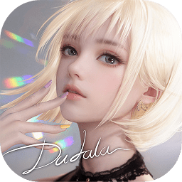 杜拉拉升职记下载 v2.1.2