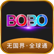 BOBO浏览器黑色版本下载 v1.2