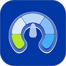 爱车油耗电耗统计官方版