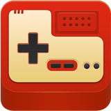 易玩游戏盒子 V4.3.1