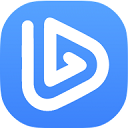 中目云会议app安卓手机版下载