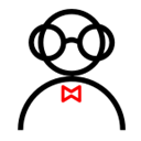 生活助手最新版本2026 3.7安卓版