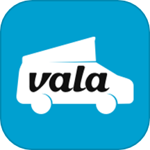  Vala多功能车 V1.12.0