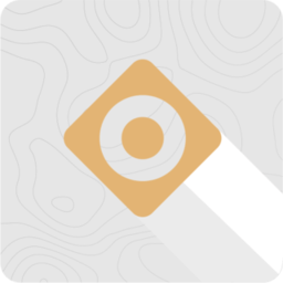 drift life最新版 V7.8.3