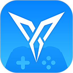 飞智游戏手柄 7.0.7.5