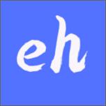 eh站漫画官方版