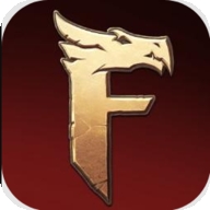 魔法门之命运国际测试服