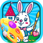 ʻapp