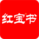 红宝书词汇新版 V1.15.9