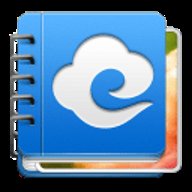 网易云相册官网版 v4.0.6下载