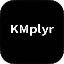 KMPlyr播放器官方版