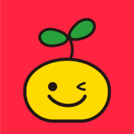 橘兜账本app官方版1.2.0最新版