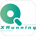 XRunning app v1.1.4