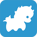 爱安吉APP最新版 v3000.7.8