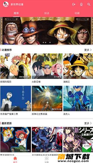预览图3