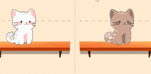popcat音乐世界最新版截图2