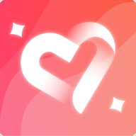 碰爱app手机版