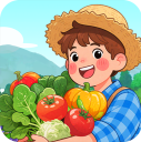 乡村幸福生活最新版本下载 v1.1.1