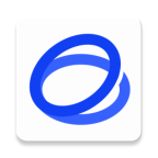 智谱清言免费 3.4.2安卓版