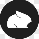 Pika Labs下载  v1.0