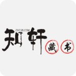 知轩藏书网App  V1.2.26下载