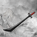 我的城市与战争手机版 v1.0安卓版 