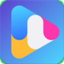 美剧巴士正版官方版