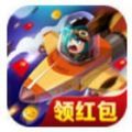 无双战机游戏下载 v1.7.482