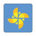 ΢app׼