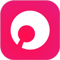 贝锐蒲公英App  V6.11.3下载