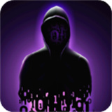 暮色森林下载 v1.10.8安卓版 