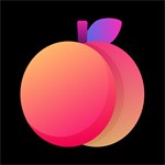 杏吧有你十年陪伴免费版 