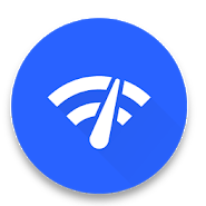 网速监视器专业版(Internet Speed Monitor)0.9.9.3 中文安卓高级版