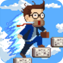 挑战巅峰手机版 v1.3.253安卓版 