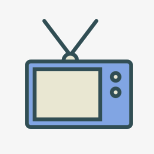 桃花TV最新版v3.10.31