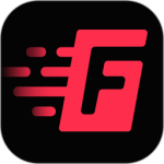 开练 v6.0.1