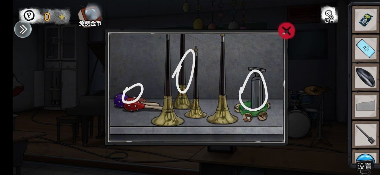 Ѿϵ9ҽԺݸƪôͨ-ݸƪͨعԵ