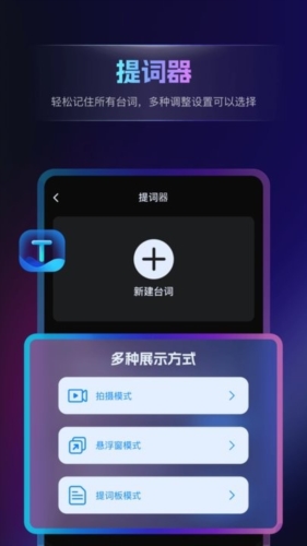 书单视频王图片2