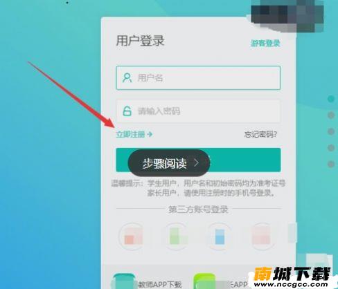 预览图1