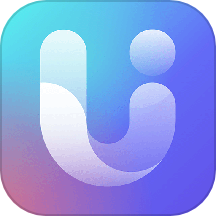 U校园AI版App V2.5.0下载