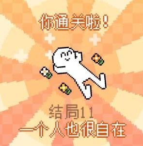 ҵСн
