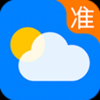准点天气预报下载安装