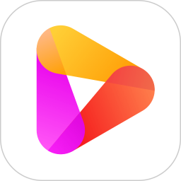 好看视频下载安装